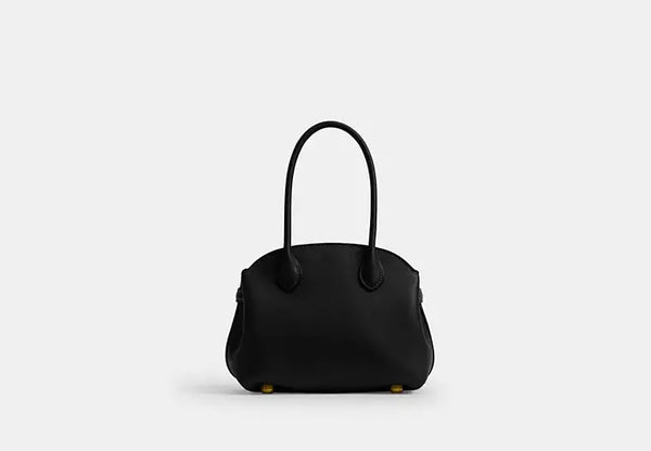 Coach Cabas Soft Empire 21