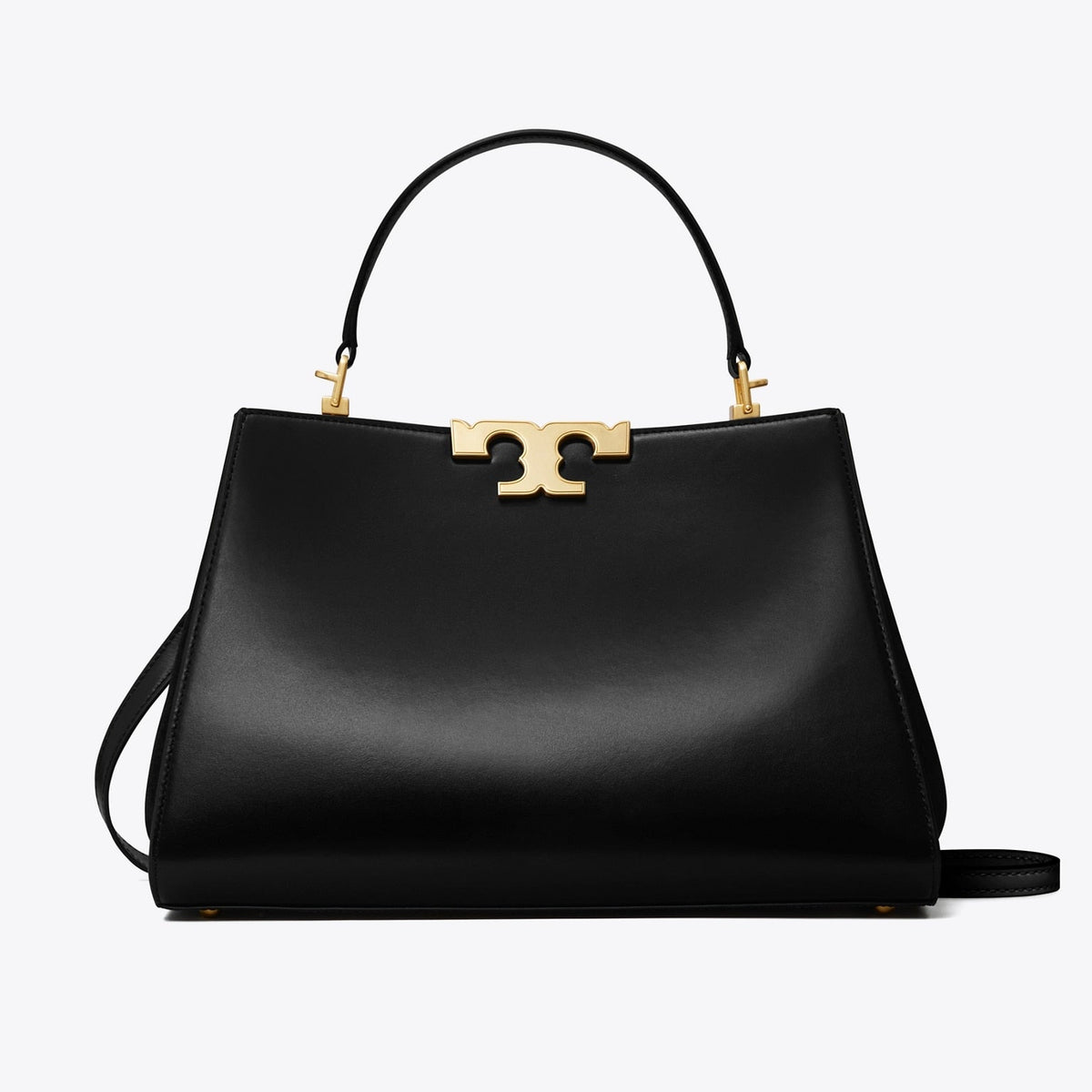 ELEANOR SATCHEL TORY BURCH