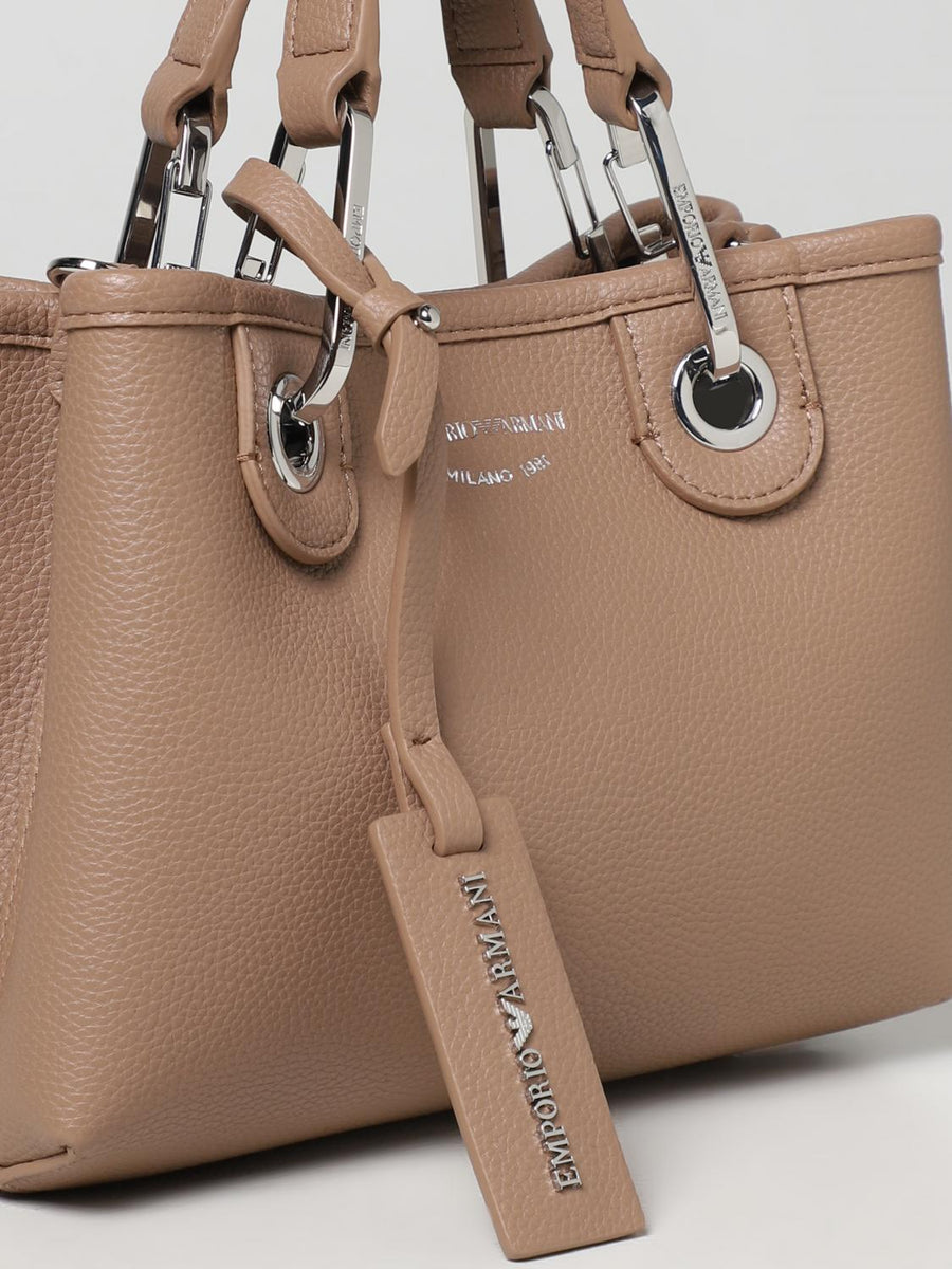 Emporio Armani Crossbody Bags Women