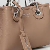 Emporio Armani Crossbody Bags Women