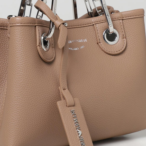 Emporio Armani Crossbody Bags Women