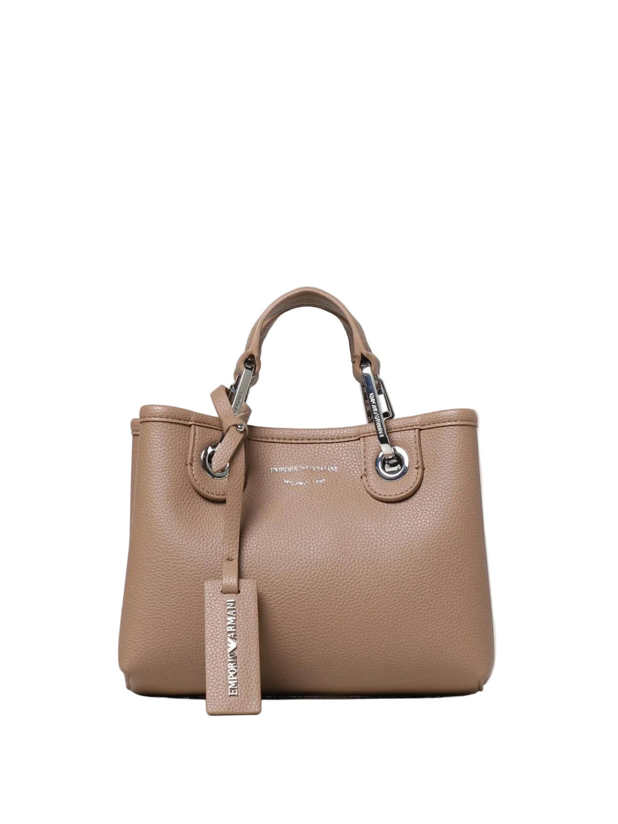 Emporio Armani Crossbody Bags Women