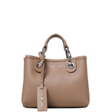 Emporio Armani Crossbody Bags Women