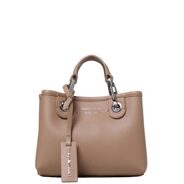 Emporio Armani Crossbody Bags Women