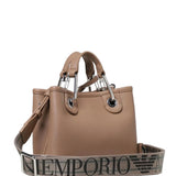 Emporio Armani Crossbody Bags Women