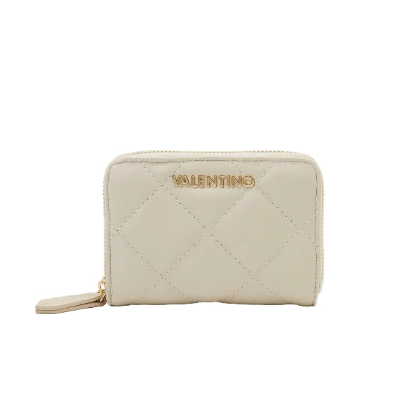 Valentino Ocarina Wallet