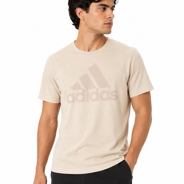 Adidas medium T-shirt