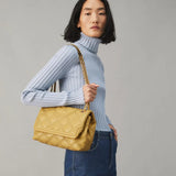 Tory Burch Fleming Soft Convertible Shoulder Bag
