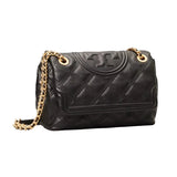 Tory Burch Fleming Soft Convertible Shoulder Bag