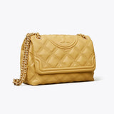Tory Burch Fleming Soft Convertible Shoulder Bag