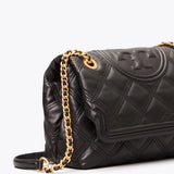 Tory Burch Fleming Soft Convertible Shoulder Bag