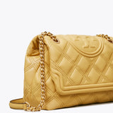 Tory Burch Fleming Soft Convertible Shoulder Bag