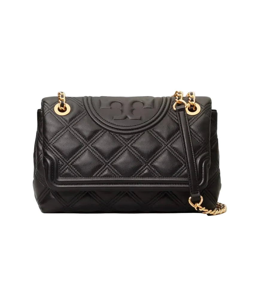 Tory Burch Fleming Soft Convertible Shoulder Bag