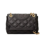 Tory Burch Fleming Soft Convertible Shoulder Bag
