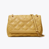 Tory Burch Fleming Soft Convertible Shoulder Bag