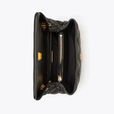 Tory Burch Fleming Soft Convertible Shoulder Bag