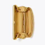 Tory Burch Fleming Soft Convertible Shoulder Bag