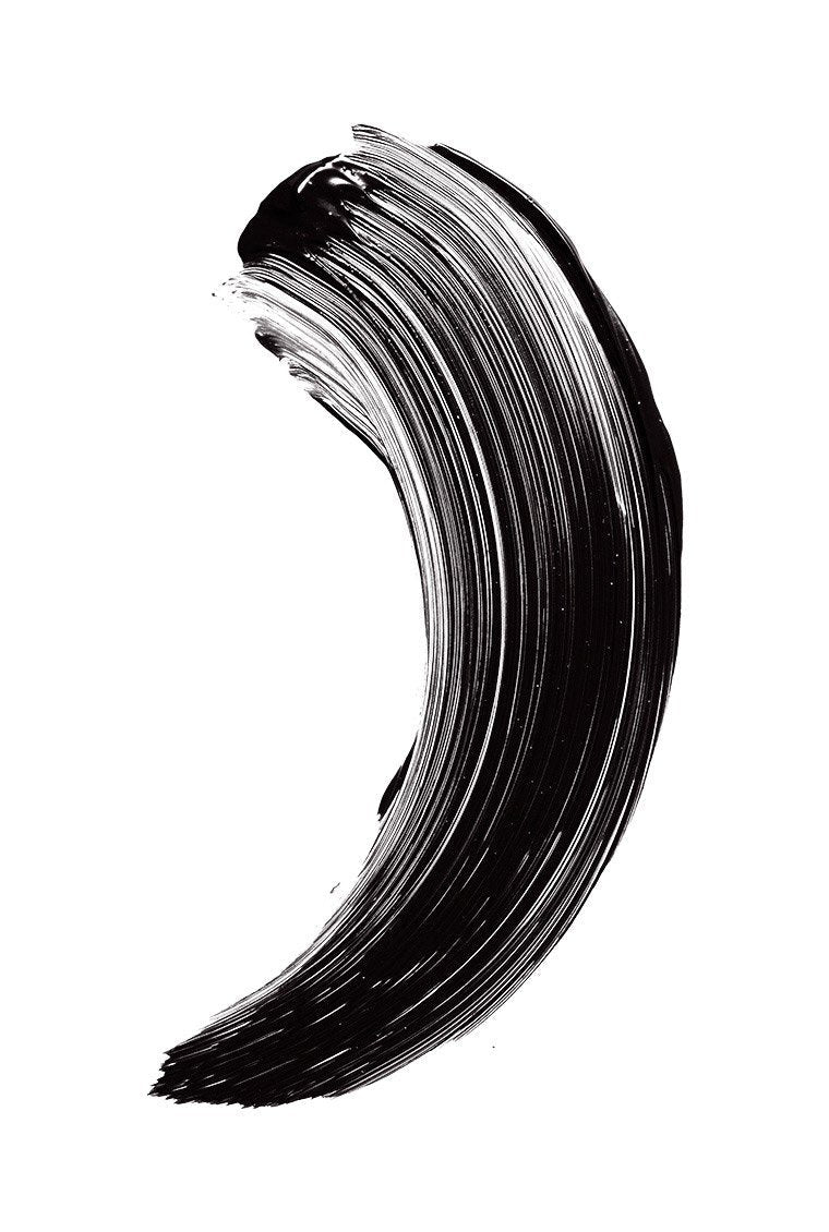 MAYBELLINE THE COLOSSAL® WASHABLE MASCARA 9X the volume in just one coat! $ 9.99