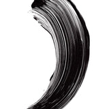 MAYBELLINE THE COLOSSAL® WASHABLE MASCARA 9X the volume in just one coat! $ 9.99