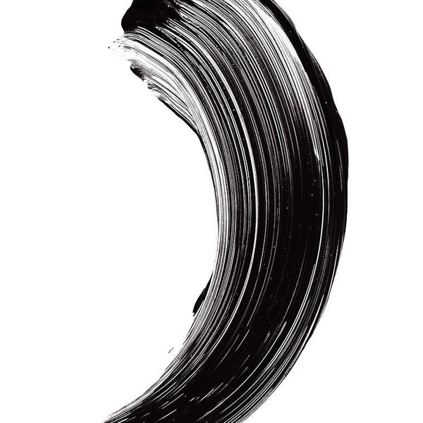 MAYBELLINE THE COLOSSAL® WASHABLE MASCARA 9X the volume in just one coat! $ 9.99