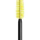 MAYBELLINE THE COLOSSAL® WASHABLE MASCARA 9X the volume in just one coat! $ 9.99