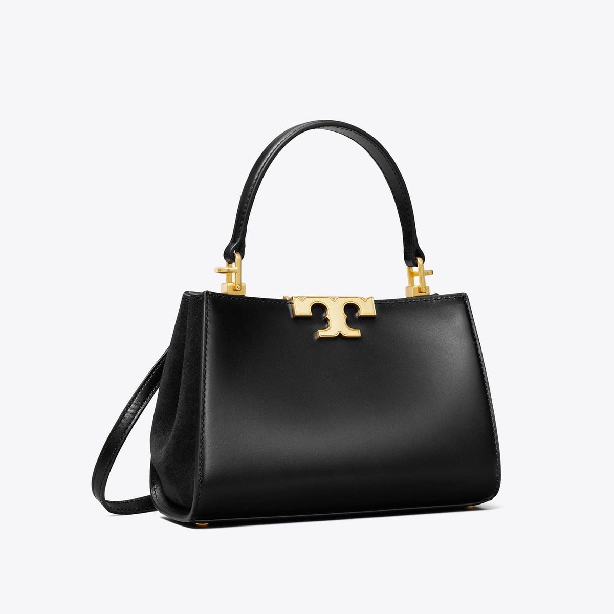 MINI ELEANOR SATCHEL TORY BURCH