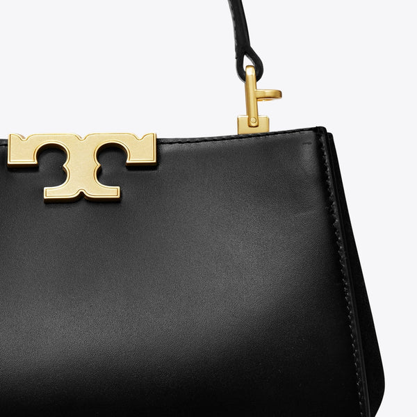 MINI ELEANOR SATCHEL TORY BURCH