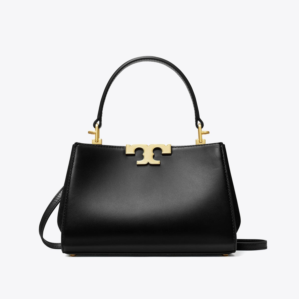 MINI ELEANOR SATCHEL TORY BURCH