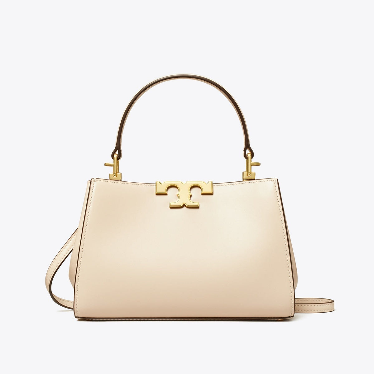 MINI ELEANOR SATCHEL TORY BURCH