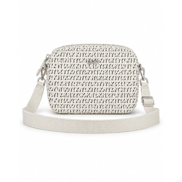 DKNY Cross Bag Rec Monogram