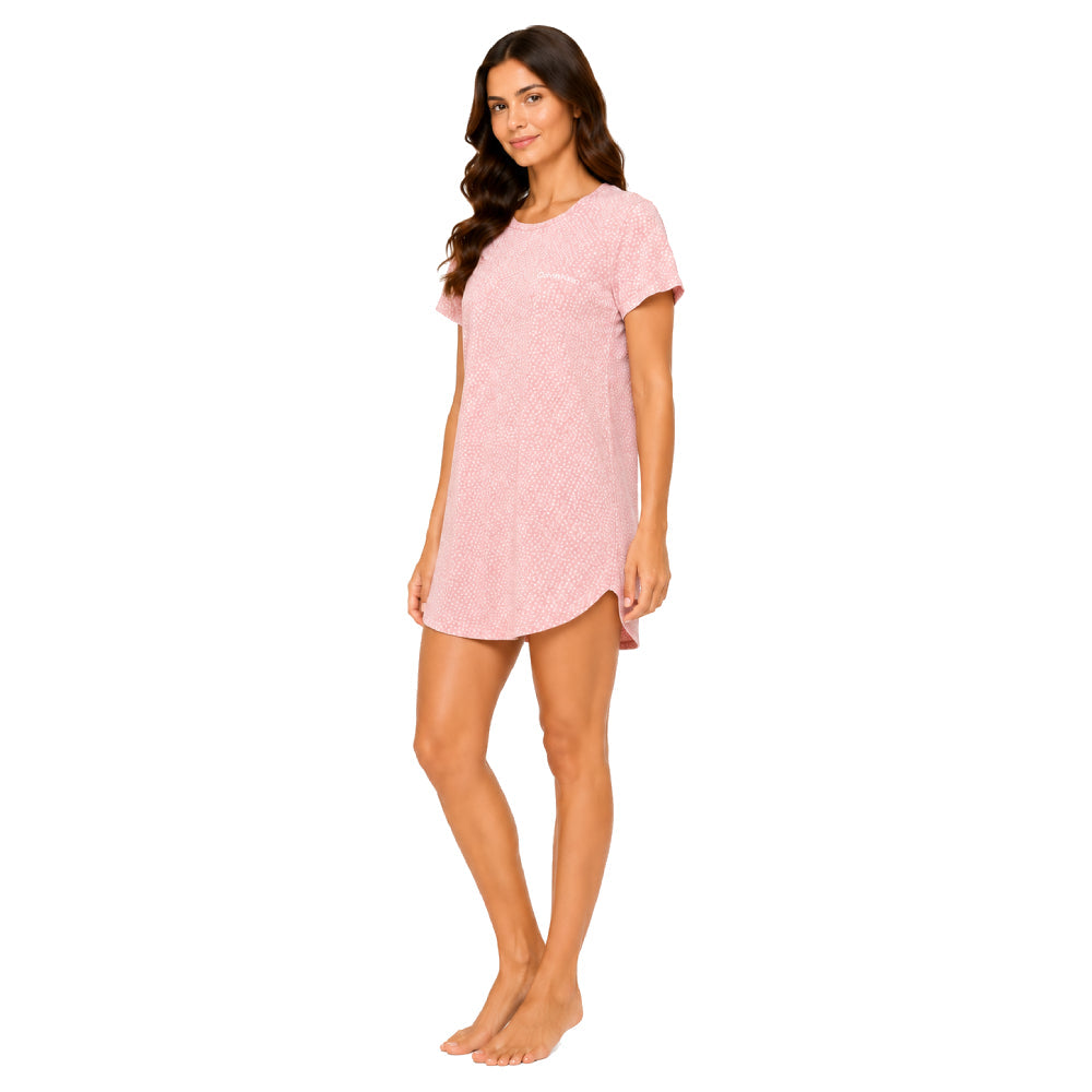 Calvin Klein Nightdress Size M