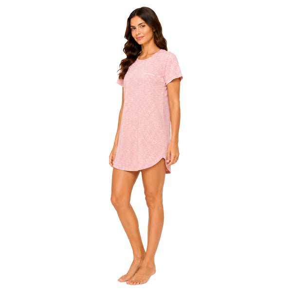 Calvin Klein Nightdress Size L