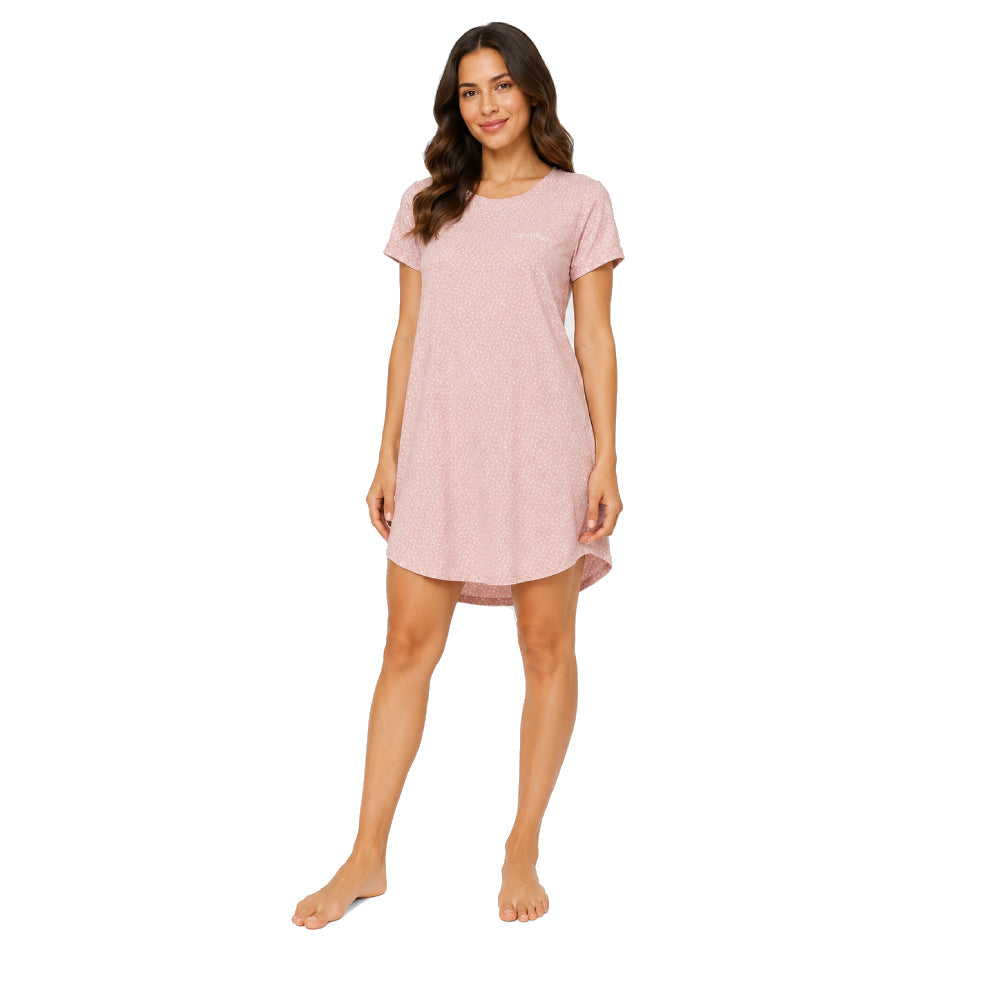 Calvin Klein Nightdress Size M