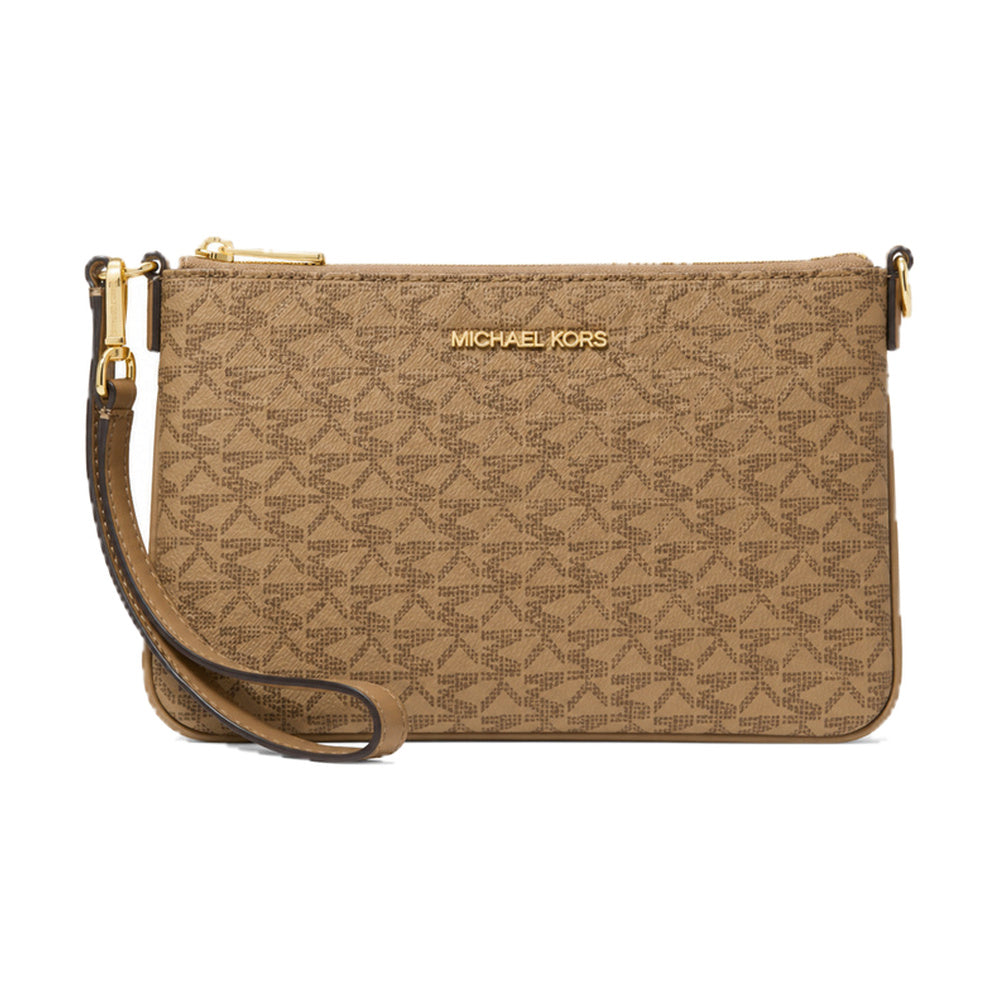 Michael Kors Wrislet Café
