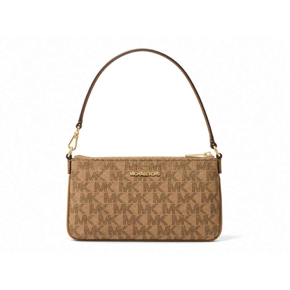 Michael Kors Wrislet Café