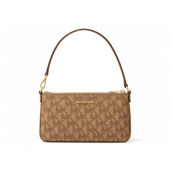 Michael Kors Wrislet Café
