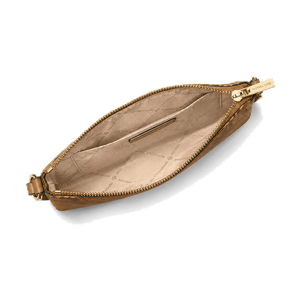 Michael Kors Wrislet Café