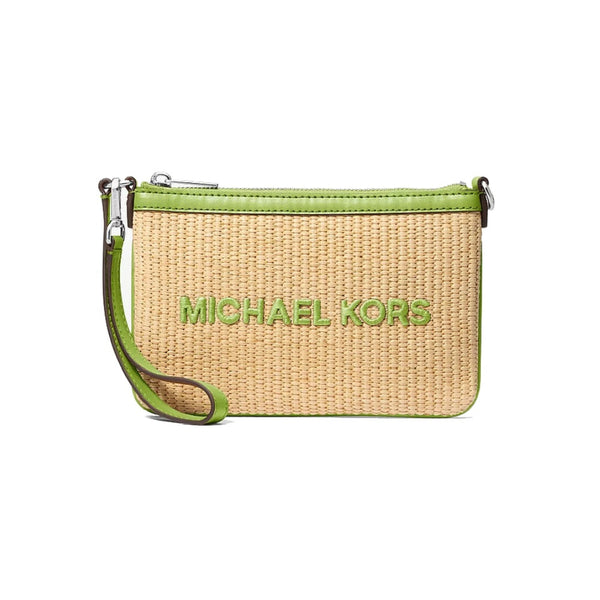 Michael Kors Wrislet ASH Green