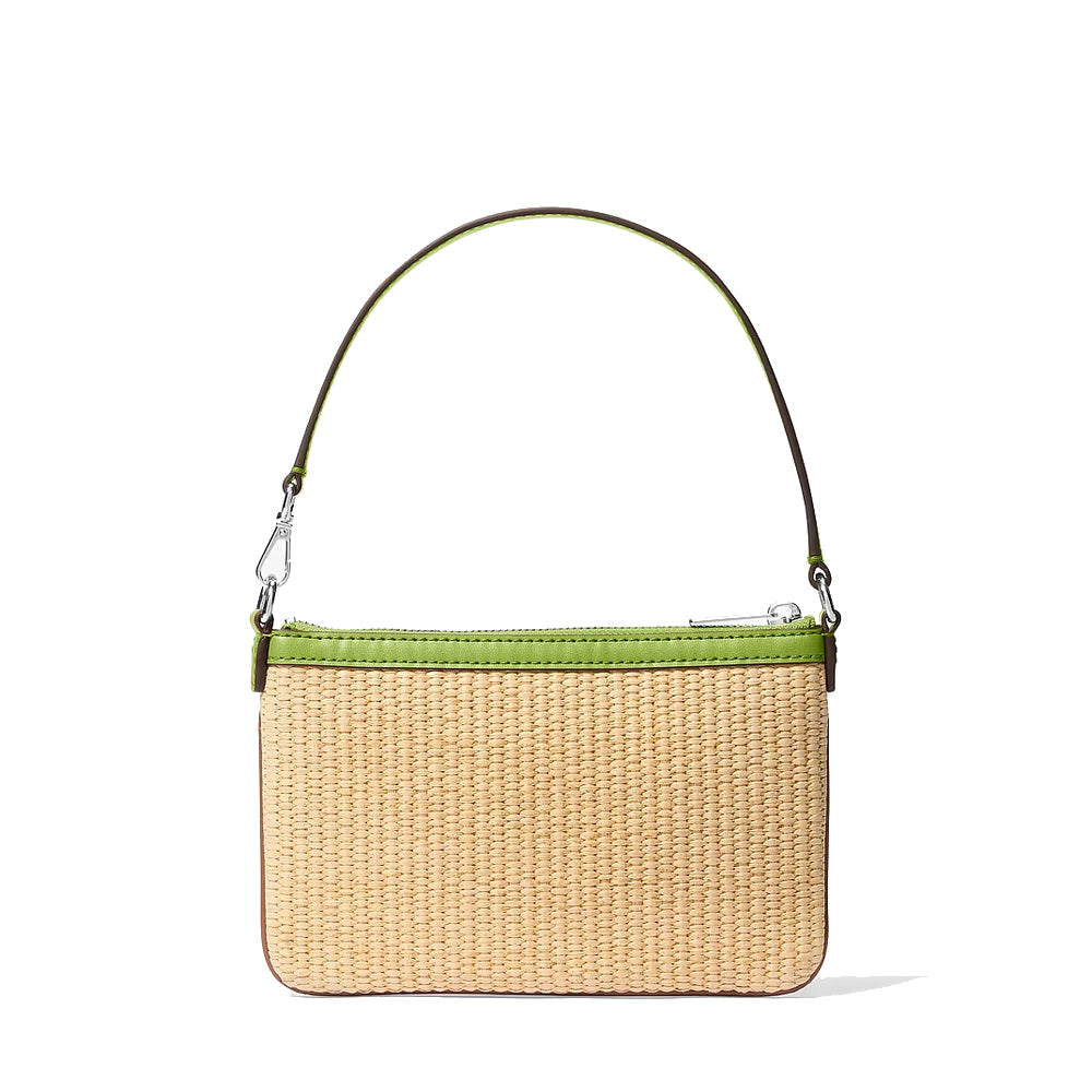 Michael Kors Wrislet ASH Green