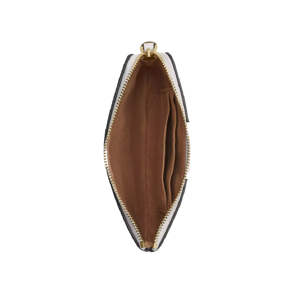 Coach Wrislet Beige