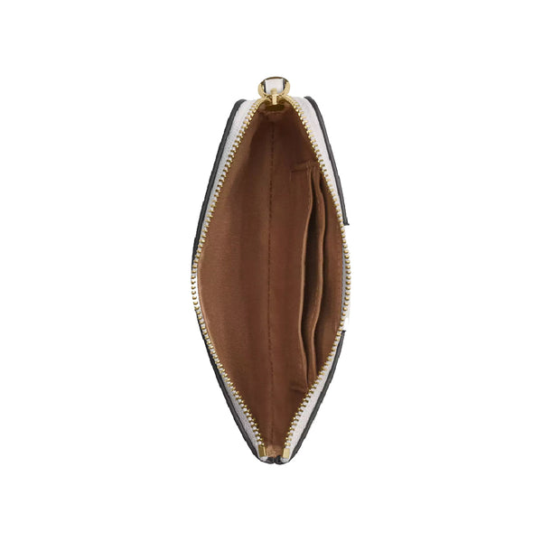 Coach Wrislet Beige