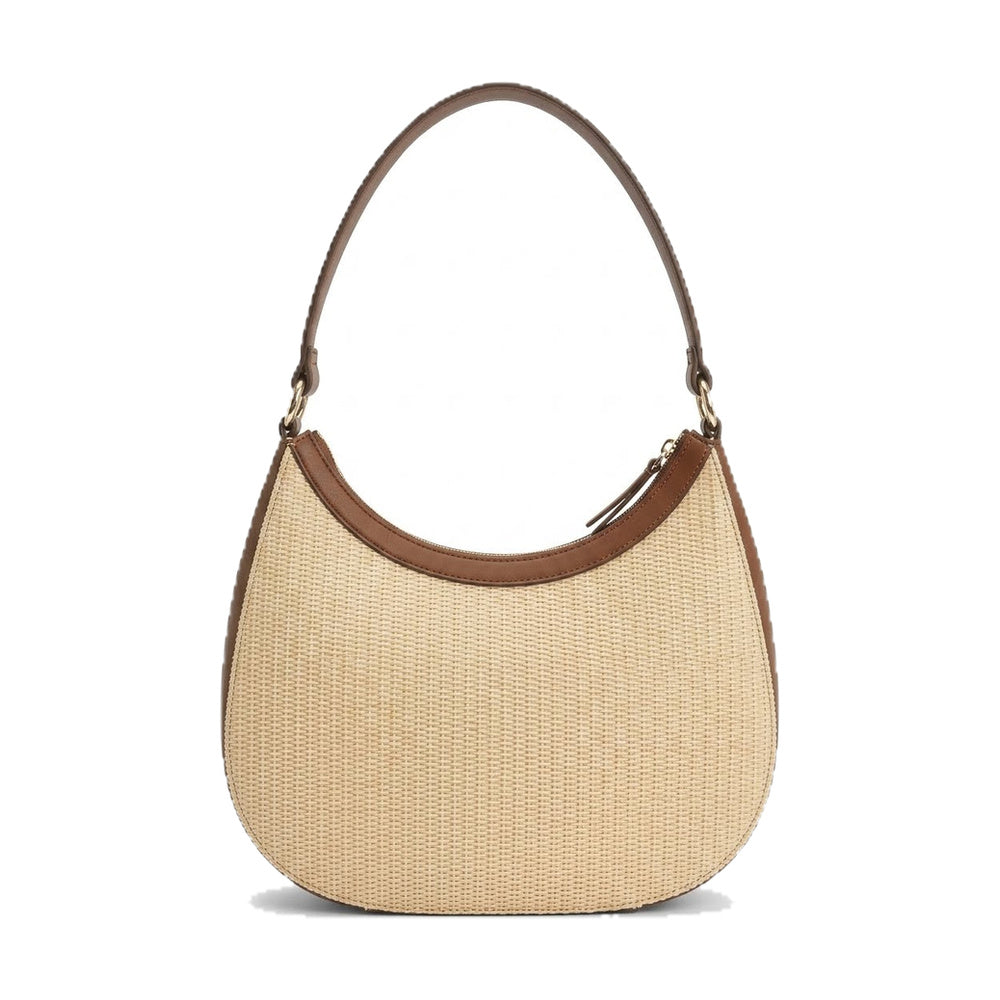 Tommy Hilfiger Shoulder Bag Small ASH