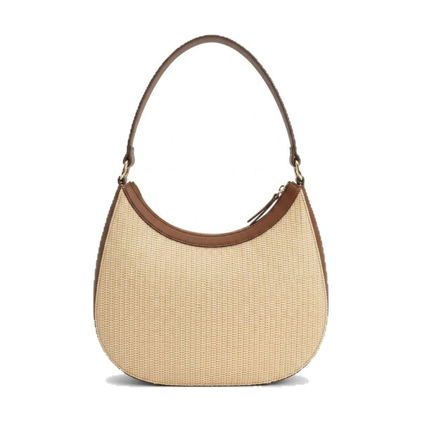 Tommy Hilfiger Shoulder Bag Small ASH