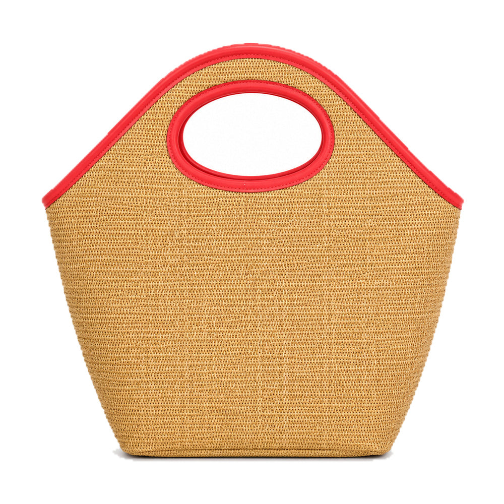 Guess Bag Ash