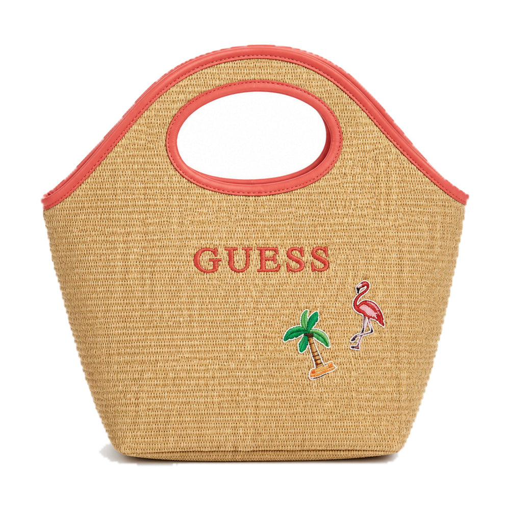 Guess Bag Ash
