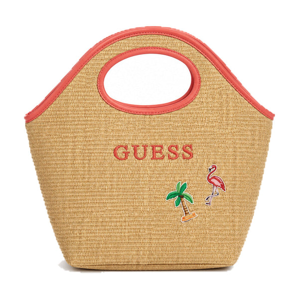 Guess Bag Ash