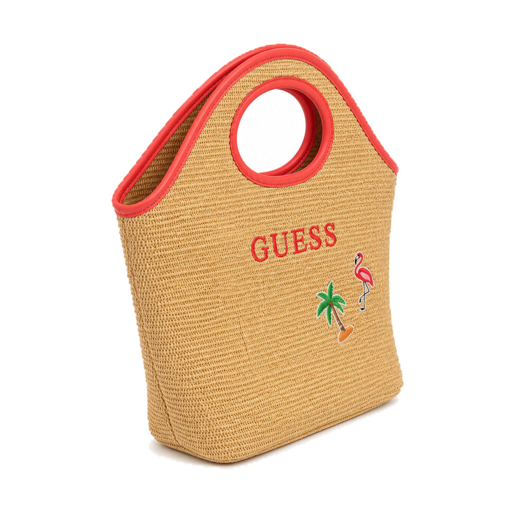Guess Bag Ash