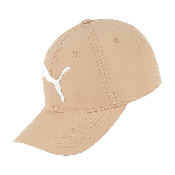 Puma Cap Pink
