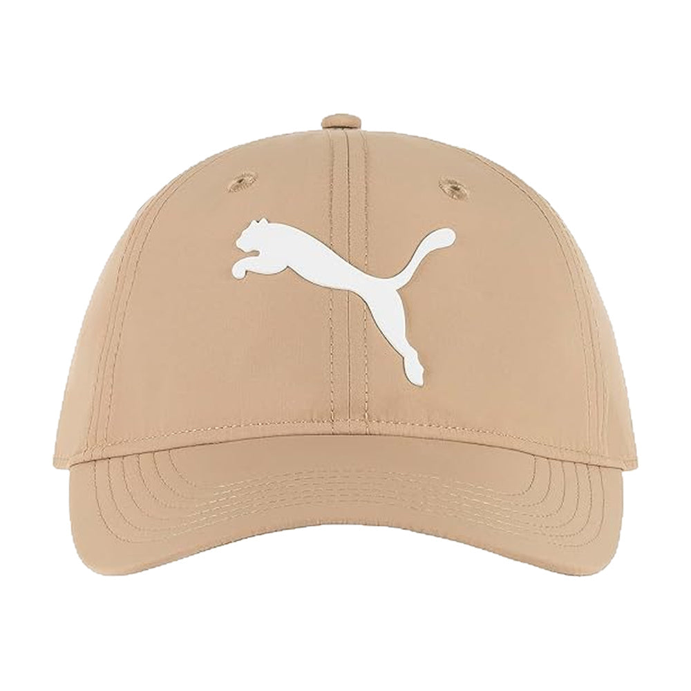 Puma Cap Pink