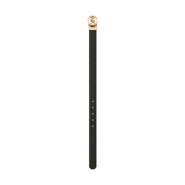 Michael Kors Belt Black